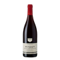 Buxy Bourgogne Rouge Cote Chalonnaise